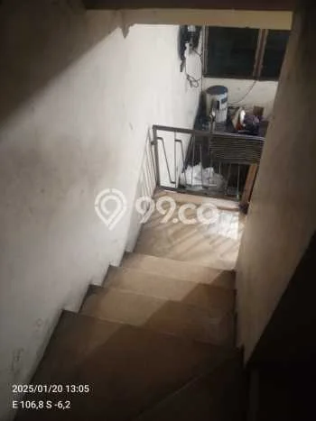 Rumah Cantik Siap Huni Di Senen Luas 110m2 Lokasi Strategis Rumah Cantik Siap Huni Di Senen Luas 110m2 Lokasi Strategis