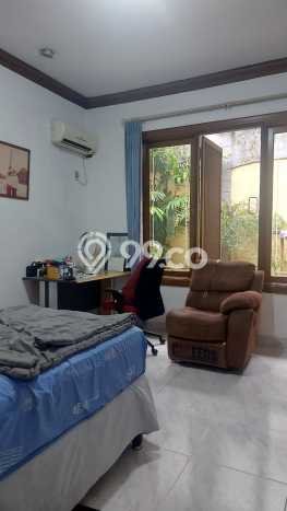 Rumah area Mampang Prapatan, 5 KT, Konsep Minimalis, Luas 446m2m² Bangunan 380m2m² Rumah area Mampang Prapatan, 5 KT, Konsep Minimalis, Luas 446m2m² Bangunan 380m2m²