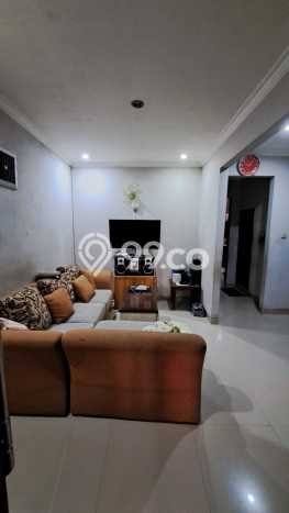 Jual Rumah Modern 3 KT di Cilangkap, Jakarta Timur Jual Rumah Modern 3 KT di Cilangkap, Jakarta Timur