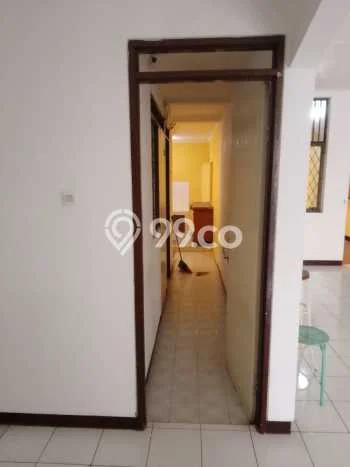 Disewakan Rumah Murah di Pondok Gede Bekasi dengan 4 KT Disewakan Rumah Murah di Pondok Gede Bekasi dengan 4 KT