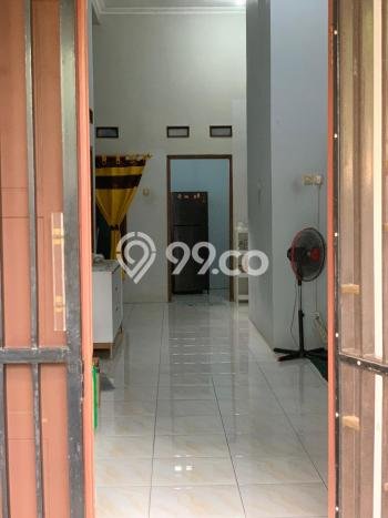 Hunian Nyaman Asri 3 KT Siap Pakai di Jatimakmur Bekasi Hunian Nyaman Asri 3 KT Siap Pakai di Jatimakmur Bekasi
