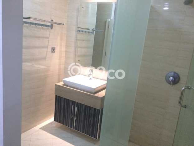 Disewakan Segera Apartemen Nyaman 2 KT di Kawasan Pademangan Disewakan Segera Apartemen Nyaman 2 KT di Kawasan Pademangan