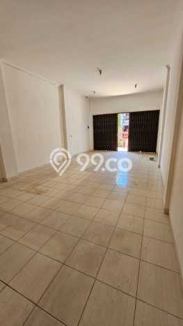 Unit Ruko Dijual di Duren Sawit Jakarta Timur 90m2 Unit Ruko Dijual di Duren Sawit Jakarta Timur 90m2