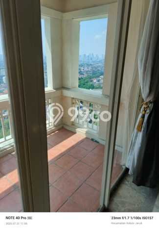 FOR SALE Hunian Apartemen Luxury di Kebon Jeruk dengan 5 Kamar Tidur & Luas 358m2 FOR SALE Hunian Apartemen Luxury di Kebon Jeruk dengan 5 Kamar Tidur & Luas 358m2