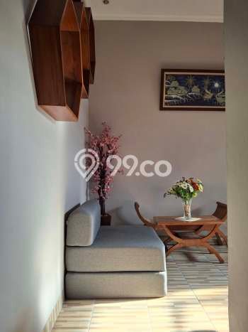 Dijual Rumah 4 Kamar Lokasi Strategis Nyaman dan Strategis di Pancoran Mas Dijual Rumah 4 Kamar Lokasi Strategis Nyaman dan Strategis di Pancoran Mas