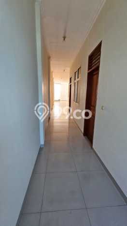Unit Ruko Dijual di Duren Sawit Jakarta Timur 90m2 Unit Ruko Dijual di Duren Sawit Jakarta Timur 90m2
