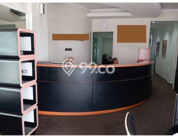 Ruko Bagus Dijual di Cipinang Melayu Jakarta Timur Strategis Cocok untuk Kembangkan Bisnis Ruko Bagus Dijual di Cipinang Melayu Jakarta Timur Strategis Cocok untuk Kembangkan Bisnis