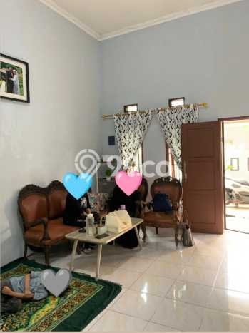 Hunian Nyaman Asri 3 KT Siap Pakai di Jatimakmur Bekasi Hunian Nyaman Asri 3 KT Siap Pakai di Jatimakmur Bekasi