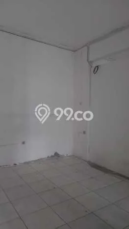 Kantor bagus disewakan di Jatinegara Jakarta Timur dengan LB 140m2 harga sewa terbaik Kantor bagus disewakan di Jatinegara Jakarta Timur dengan LB 140m2 harga sewa terbaik