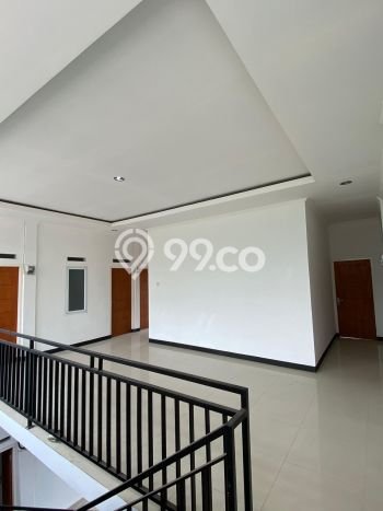 Unit Kost Dijual di Kawasan Ciawi Bogor dengan 13 KT Unit Kost Dijual di Kawasan Ciawi Bogor dengan 13 KT