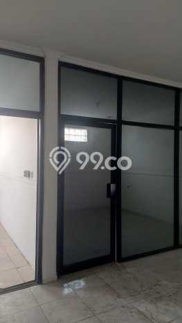 Kantor bagus disewakan di Jatinegara Jakarta Timur dengan LB 140m2 harga sewa terbaik Kantor bagus disewakan di Jatinegara Jakarta Timur dengan LB 140m2 harga sewa terbaik