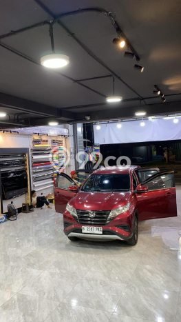 Ruko Komersial Dijual di Pasar Rebo Jakarta Timur LT 387m2 & LB 700m2 Ruko Komersial Dijual di Pasar Rebo Jakarta Timur LT 387m2 & LB 700m2