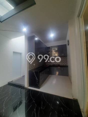 Dijual Cepat Rumah Bagus Siap Huni LB 200m2 di Cimanggis, Depok Dijual Cepat Rumah Bagus Siap Huni LB 200m2 di Cimanggis, Depok