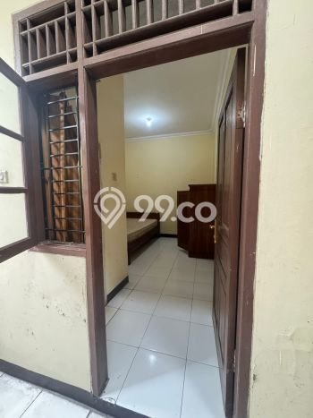 Dijual Segera Rumah Kost di Kayuringin Jaya, Bekasi 63 Kamar Dijual Segera Rumah Kost di Kayuringin Jaya, Bekasi 63 Kamar