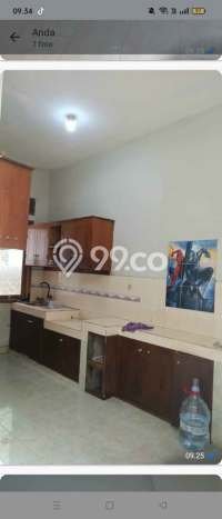 Sewa Rumah Murah di Pondok Ranggon Jakarta Timur dengan 3 Kamar Tidur Sewa Rumah Murah di Pondok Ranggon Jakarta Timur dengan 3 Kamar Tidur