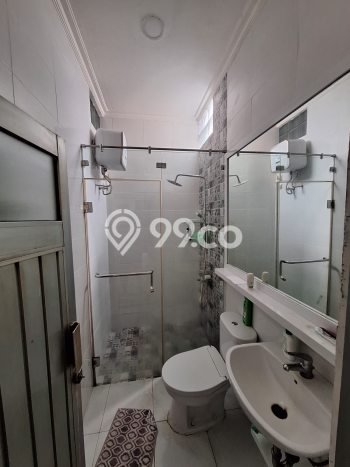 Dijual Rumah Minimalis Bagus Punya 4 KT di Ciracas Jakarta Timur SHM Dijual Rumah Minimalis Bagus Punya 4 KT di Ciracas Jakarta Timur SHM