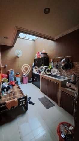 Jual Rumah Modern 3 KT di Cilangkap, Jakarta Timur Jual Rumah Modern 3 KT di Cilangkap, Jakarta Timur
