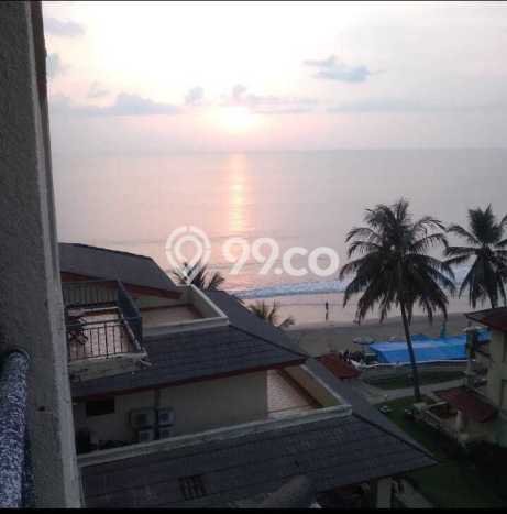Hunian Apartemen Ekonomis 1 KT 1 KM di Anyer, Anyer, Banten Hunian Apartemen Ekonomis 1 KT 1 KM di Anyer, Anyer, Banten