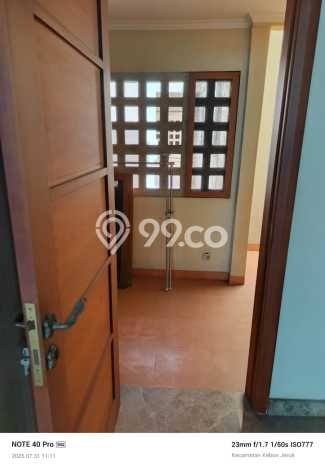 FOR SALE Hunian Apartemen Luxury di Kebon Jeruk dengan 5 Kamar Tidur & Luas 358m2 FOR SALE Hunian Apartemen Luxury di Kebon Jeruk dengan 5 Kamar Tidur & Luas 358m2