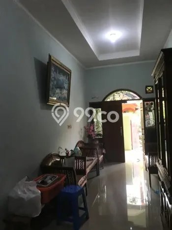 Dijual Rumah Modern 2 KT di Duta Harapan, Bekasi Dijual Rumah Modern 2 KT di Duta Harapan, Bekasi