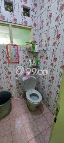 Dijual Rumah 3 Kamar Lokasi Strategis Bagus dan Strategis di Babelan Dijual Rumah 3 Kamar Lokasi Strategis Bagus dan Strategis di Babelan