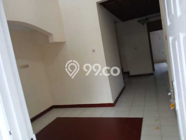 RARE UNIT! Rumah di Kemang Pratama, 2 KM, View Kota, Luas 90m² LB 88m² RARE UNIT! Rumah di Kemang Pratama, 2 KM, View Kota, Luas 90m² LB 88m²