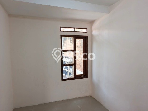 Jual Rumah Murah di Mustikajaya Bekasi Harga Rp 380 Juta LT 60m2 Jual Rumah Murah di Mustikajaya Bekasi Harga Rp 380 Juta LT 60m2