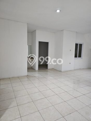 Properti Nyaman 2 KT LT 120m² di Duta Harapan, Bekasi Properti Nyaman 2 KT LT 120m² di Duta Harapan, Bekasi