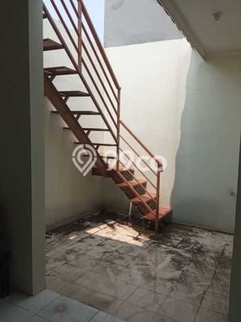 Jual Rumah Eksklusif 2 KT di Harapan Baru, Bekasi Jual Rumah Eksklusif 2 KT di Harapan Baru, Bekasi