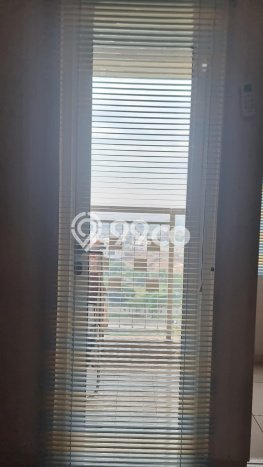 Untuk Dijual Apartemen 1 KT di Bekasi Luas 21m2 Untuk Dijual Apartemen 1 KT di Bekasi Luas 21m2