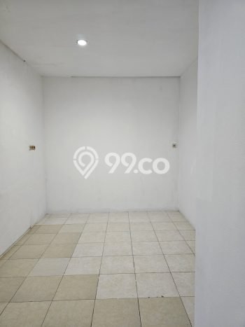Properti Nyaman 2 KT LT 120m² di Duta Harapan, Bekasi Properti Nyaman 2 KT LT 120m² di Duta Harapan, Bekasi