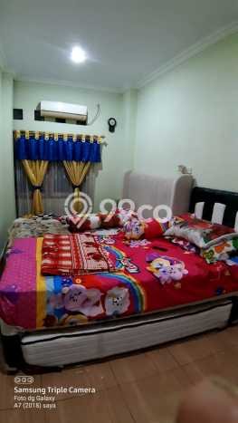 Dijual Rumah 3 Kamar Lokasi Strategis Bagus dan Strategis di Babelan Dijual Rumah 3 Kamar Lokasi Strategis Bagus dan Strategis di Babelan
