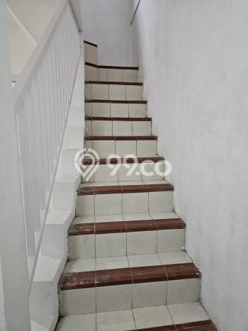 Properti Nyaman 2 KT LT 120m² di Duta Harapan, Bekasi Properti Nyaman 2 KT LT 120m² di Duta Harapan, Bekasi