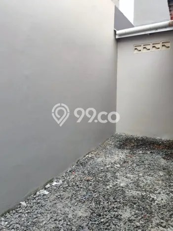 Disewakan! Rumah 2 Kamar Tidur &
2 Kamar Mandi di Summarecon Bekasi, Bekasi Disewakan! Rumah 2 Kamar Tidur &
2 Kamar Mandi di Summarecon Bekasi, Bekasi