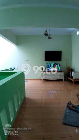 Dijual Rumah 3 Kamar Lokasi Strategis Bagus dan Strategis di Babelan Dijual Rumah 3 Kamar Lokasi Strategis Bagus dan Strategis di Babelan