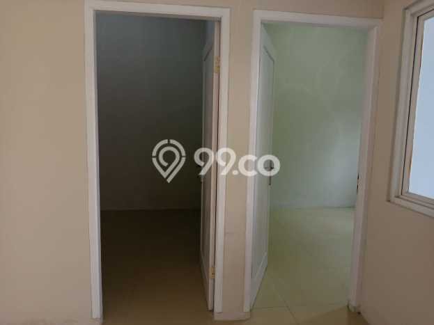 Dijual Cepat Rumah Minimalis & Modern LB 60m2 di Pondok Ungu Dijual Cepat Rumah Minimalis & Modern LB 60m2 di Pondok Ungu