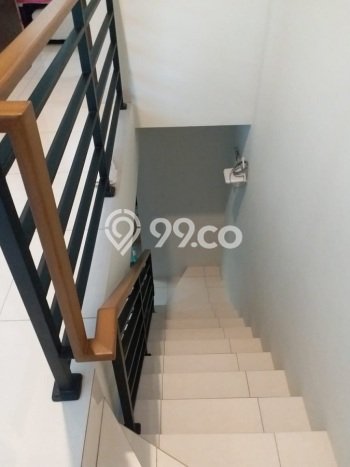 Jual Rumah Eksklusif 3 KT di Summarecon Bekasi, Bekasi Jual Rumah Eksklusif 3 KT di Summarecon Bekasi, Bekasi