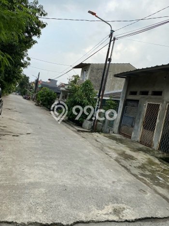 HARGA TERBAIK! Tanah Kawasan , Luas 1188m2m², Akses Jalan Raya, Area Berkembang HARGA TERBAIK! Tanah Kawasan , Luas 1188m2m², Akses Jalan Raya, Area Berkembang