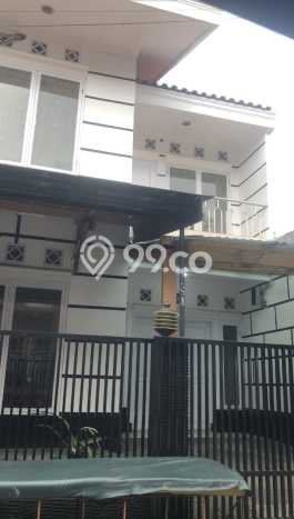 Rumah lokasi Duta Harapan, Bekasi, LT 66m² Bangunan 96m² Rumah lokasi Duta Harapan, Bekasi, LT 66m² Bangunan 96m²