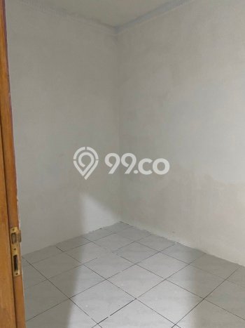 Dijual Hunian Rumah Nyaman 2 Kamar di Bekasi Kota, Bekasi Dijual Hunian Rumah Nyaman 2 Kamar di Bekasi Kota, Bekasi