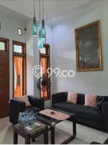 Dijual Rumah Modern 3 KT di Harapan Indah, Bekasi Dijual Rumah Modern 3 KT di Harapan Indah, Bekasi