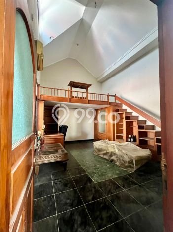 PREMIUM LIVING! Rumah kawasan , 3 KM, Kawasan Prospektif, LT 216m2m² LB 170m2m² PREMIUM LIVING! Rumah kawasan , 3 KM, Kawasan Prospektif, LT 216m2m² LB 170m2m²