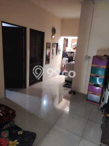 For Sale Hunian Rumah Terawat 2 Kamar di Perwira, Bekasi For Sale Hunian Rumah Terawat 2 Kamar di Perwira, Bekasi