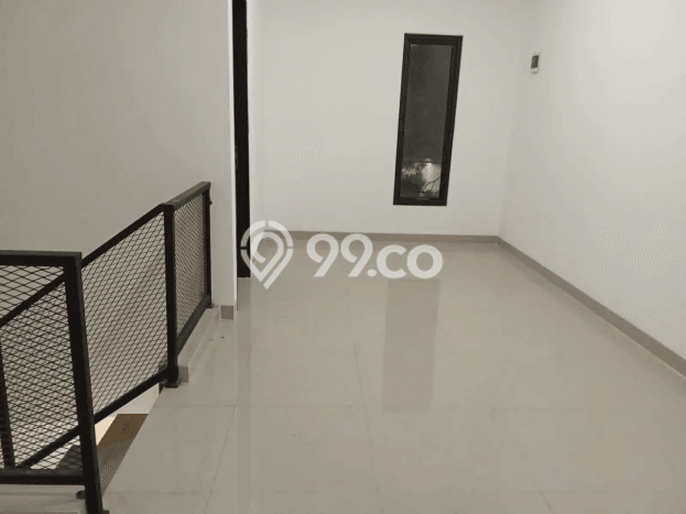 For Sale Hunian Rumah Terawat 3 Kamar di Harapan Indah, Bekasi For Sale Hunian Rumah Terawat 3 Kamar di Harapan Indah, Bekasi