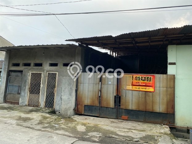 HARGA TERBAIK! Tanah Kawasan , Luas 1188m2m², Akses Jalan Raya, Area Berkembang HARGA TERBAIK! Tanah Kawasan , Luas 1188m2m², Akses Jalan Raya, Area Berkembang