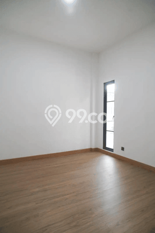 Jual Rumah Modern 4 KT di Duta Harapan, Bekasi Jual Rumah Modern 4 KT di Duta Harapan, Bekasi