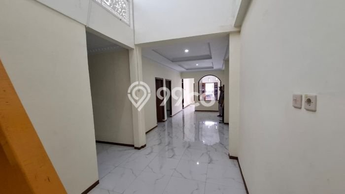 Dijual Rumah Minimalis Bagus Punya 3 KT di Bekasi Utara Bekasi SHM Dijual Rumah Minimalis Bagus Punya 3 KT di Bekasi Utara Bekasi SHM