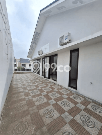 Bisa KPR! Rumah Asri area Harapan Indah, LT 300m² Bangunan 275m² Bisa KPR! Rumah Asri area Harapan Indah, LT 300m² Bangunan 275m²