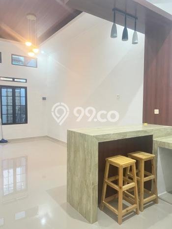 Dijual Hunian Rumah Terawat 2 Kamar di Duta Harapan, Bekasi Dijual Hunian Rumah Terawat 2 Kamar di Duta Harapan, Bekasi