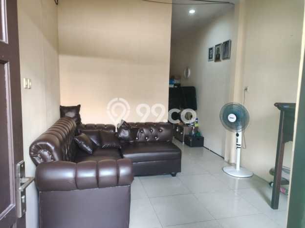 For Sale Hunian Rumah Terawat 2 Kamar di Perwira, Bekasi For Sale Hunian Rumah Terawat 2 Kamar di Perwira, Bekasi